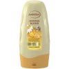 Conditioner Honing Blond 250 ml^Andrélon