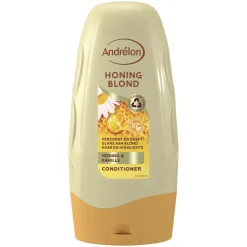 Conditioner Honing Blond 250 ml^Andrélon