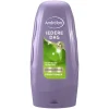 Conditioner Iedere Dag 250 ml^Andrélon Outlet