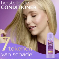 Conditioner Intense Repair 200 ml^Andrélon Sale