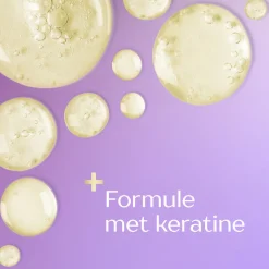 Conditioner Intense Repair 200 ml^Andrélon Sale