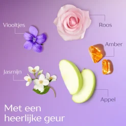 Conditioner Intense Repair 200 ml^Andrélon Sale