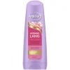 Conditioner Levendig Lang 200 ml Conditioner