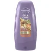Conditioner Oil & Care 250 ml^Andrélon Outlet
