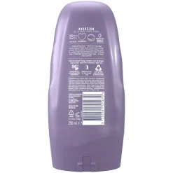 Conditioner Oil & Care 250 ml^Andrélon Outlet