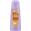Best Conditioner Oil & Care 200 ml Conditioner