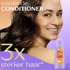 Best Conditioner Oil & Care 200 ml Conditioner