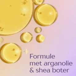 Best Conditioner Oil & Care 200 ml Conditioner