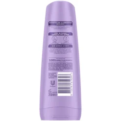 Conditioner<Andrélon Conditioner Perfecte Krul 200 ml