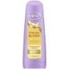 Conditioner Stralend Blond 200 ml^Andrélon Online