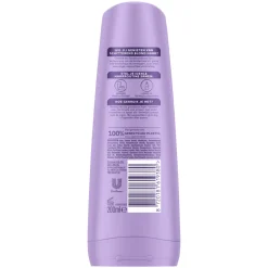 Conditioner Stralend Blond 200 ml^Andrélon Online