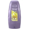 Outlet Conditioner Verrassend Volume 250 ml Conditioner