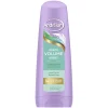 Conditioner Volume Boost 200 ml Conditioner