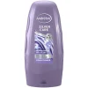 Conditioner<Andrélon Conditioner Zilver Care 250 ml
