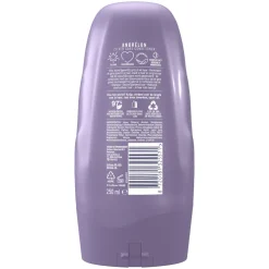 Conditioner<Andrélon Conditioner Zilver Care 250 ml