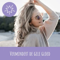 Conditioner<Andrélon Conditioner Zilver Care 250 ml