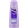 Conditioner<Andrélon Conditioner Zilver Care 200 ml