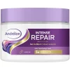 Haarmasker<Andrélon Crème Haarmasker Intense Repair 300 ml