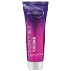 Crème Happy Curls 125 ml^Andrélon Hot
