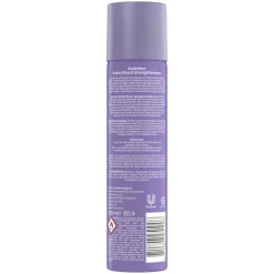 Shampoo<Andrélon Droogshampoo Kokos Boost 245 ml