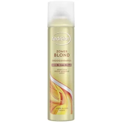 Shampoo<Andrélon Droogshampoo Zomer Blond 245 ml