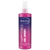 Haarverzorging<Andrélon Gel Spray Happy Curls 200 ml