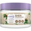Haarmasker Shea Strong Repair 300 ml^Andrélon Online
