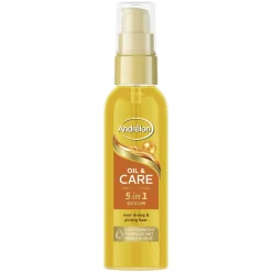 Sale Haarserum Oil & Care 75 ml Haarverzorging