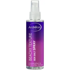 Haarstyling<Andrélon Haarspray Beachy Texture 150 ml