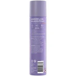 Sale Haarspray Schitterende Glans 250 ml Haarstyling