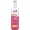 5-in-1 Anti-Klit Spray Levendig Lang 150 ml Haarmasker