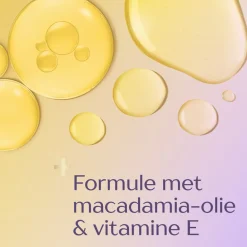 Online 5-in-1 Bounce Back Spray Perfecte Krul 150 ml Haarmasker