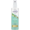 Haarverzorging<Andrélon 3-in-1 Textuur Spray Kokos Volume Boost 150 ml
