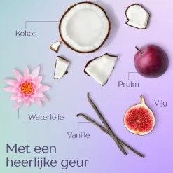 Haarverzorging<Andrélon 3-in-1 Textuur Spray Kokos Volume Boost 150 ml