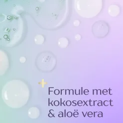 Haarverzorging<Andrélon 3-in-1 Textuur Spray Kokos Volume Boost 150 ml