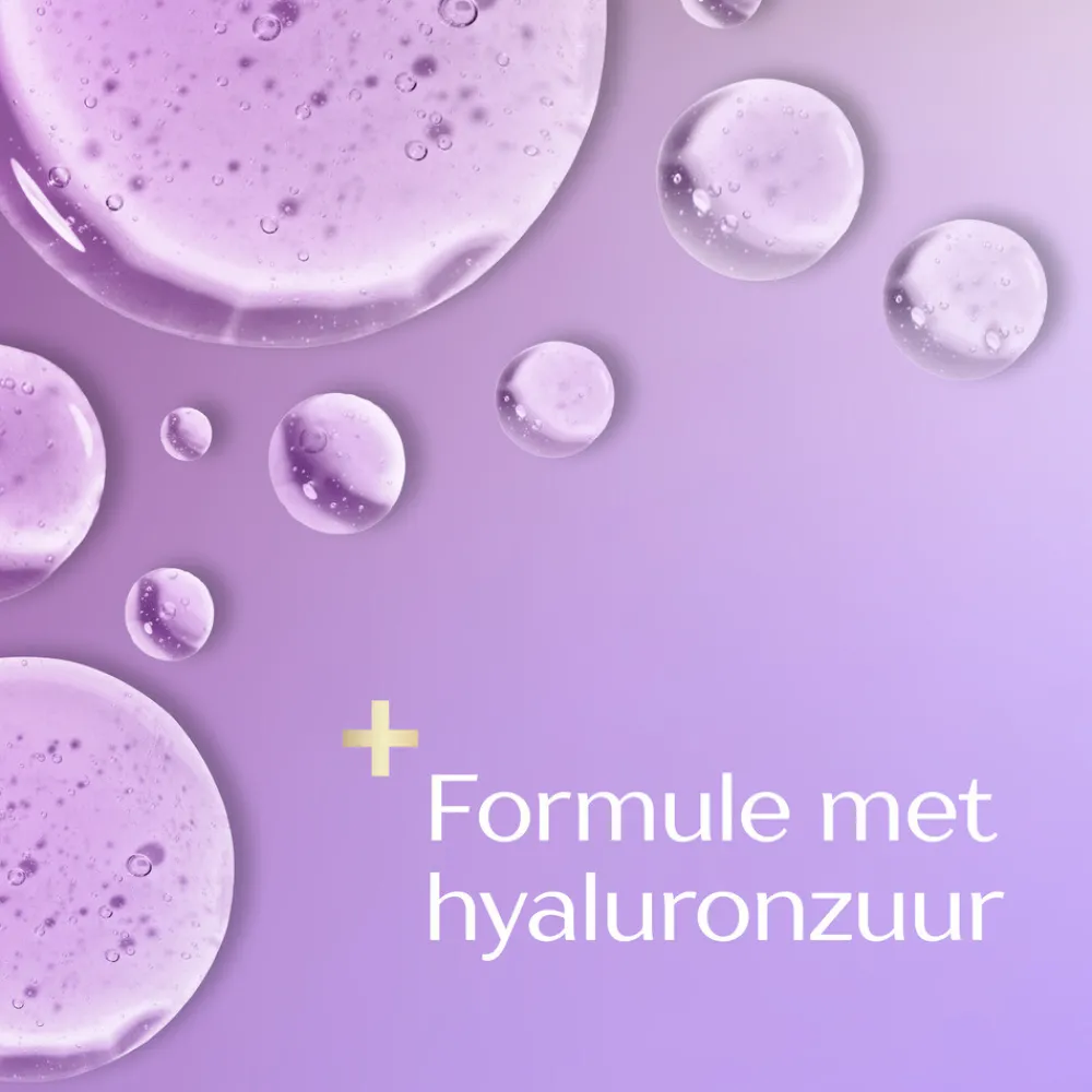 Outlet Leave-In Creme Intense Repair 200 ml Haarverzorging