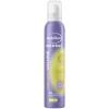 New Mousse Verrassend Volume 200 ml Haarstyling