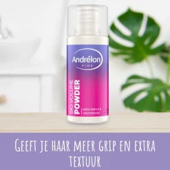 Discount Poeder Big Volume 7 gr Haarstyling