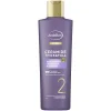 Pro-Care Conditioner Ceramide Thick & Full 250 ml^Andrélon Outlet