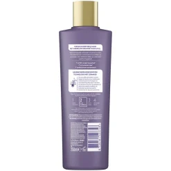 Pro-Care Conditioner Ceramide Thick & Full 250 ml^Andrélon Outlet