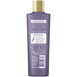 Pro-Care Conditioner Protein Plex Repair 250 ml^Andrélon Sale