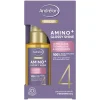 Haarverzorging<Andrélon Pro-Care Haarolie Amino+ Glossy Shine 50 ml