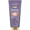 Haarmasker<Andrélon Pro-Care Pre-Treatment Protein Plex Repair 170 ml