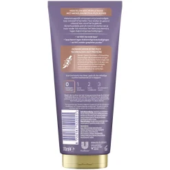 Haarmasker<Andrélon Pro-Care Pre-Treatment Protein Plex Repair 170 ml