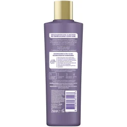 Pro-Care Shampoo Amino+ Glossy Shine 250 ml^Andrélon