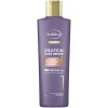 Shampoo<Andrélon Pro-Care Shampoo Protein Plex Repair 250 ml