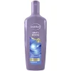 New Shampoo Anti Roos 300 ml Shampoo