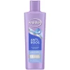 Clearance Shampoo Anti Roos 250 ml Shampoo