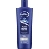 Shampoo<Andrélon Shampoo Anti-roos For Men 400 ml