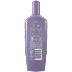 Shampoo<Andrélon Shampoo Care & Repair 300 ml